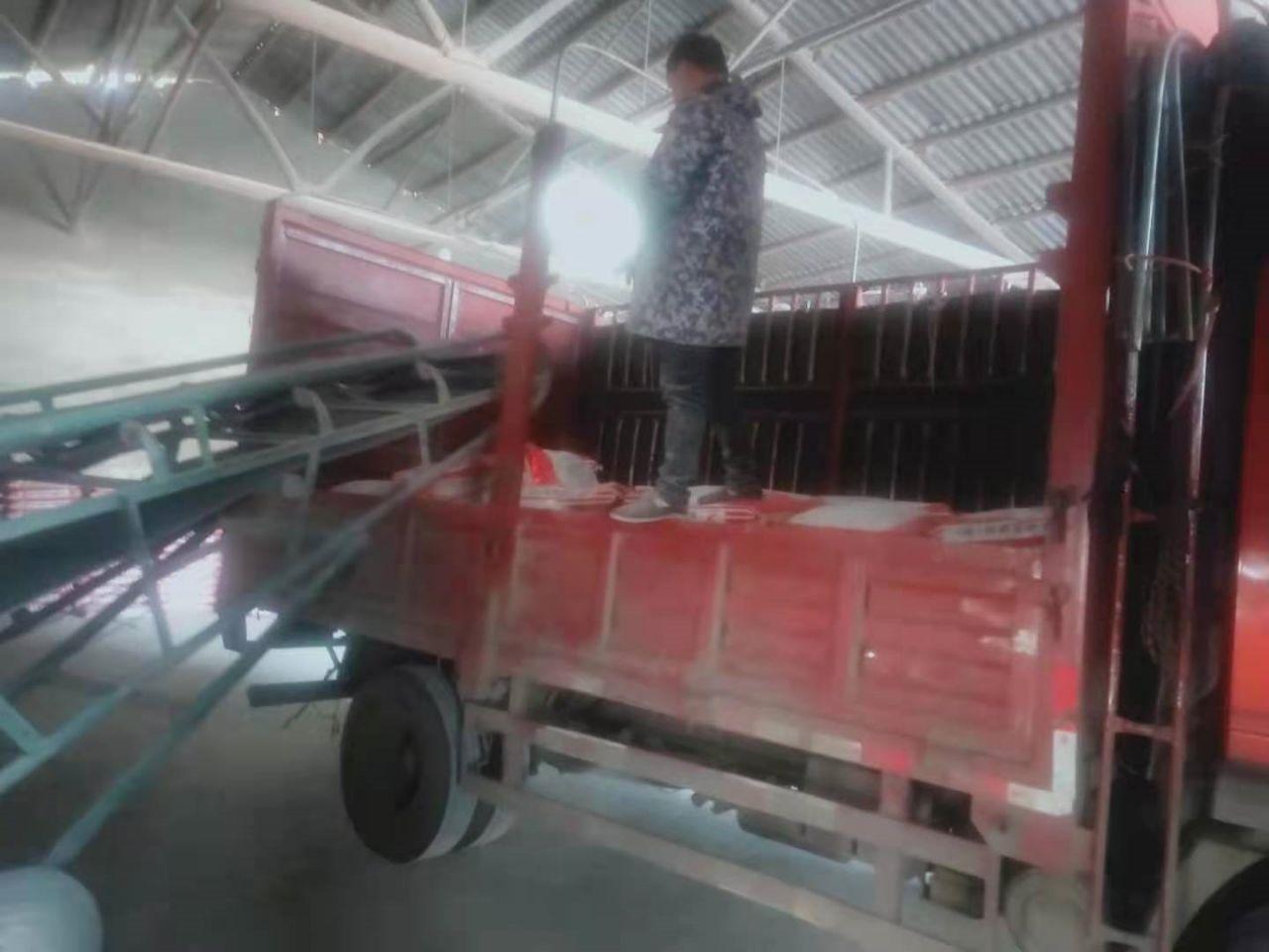 专业50灌浆料厂家